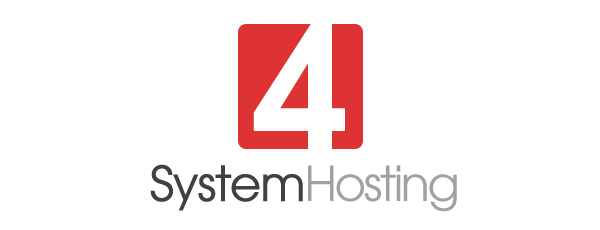 4System Webhosting